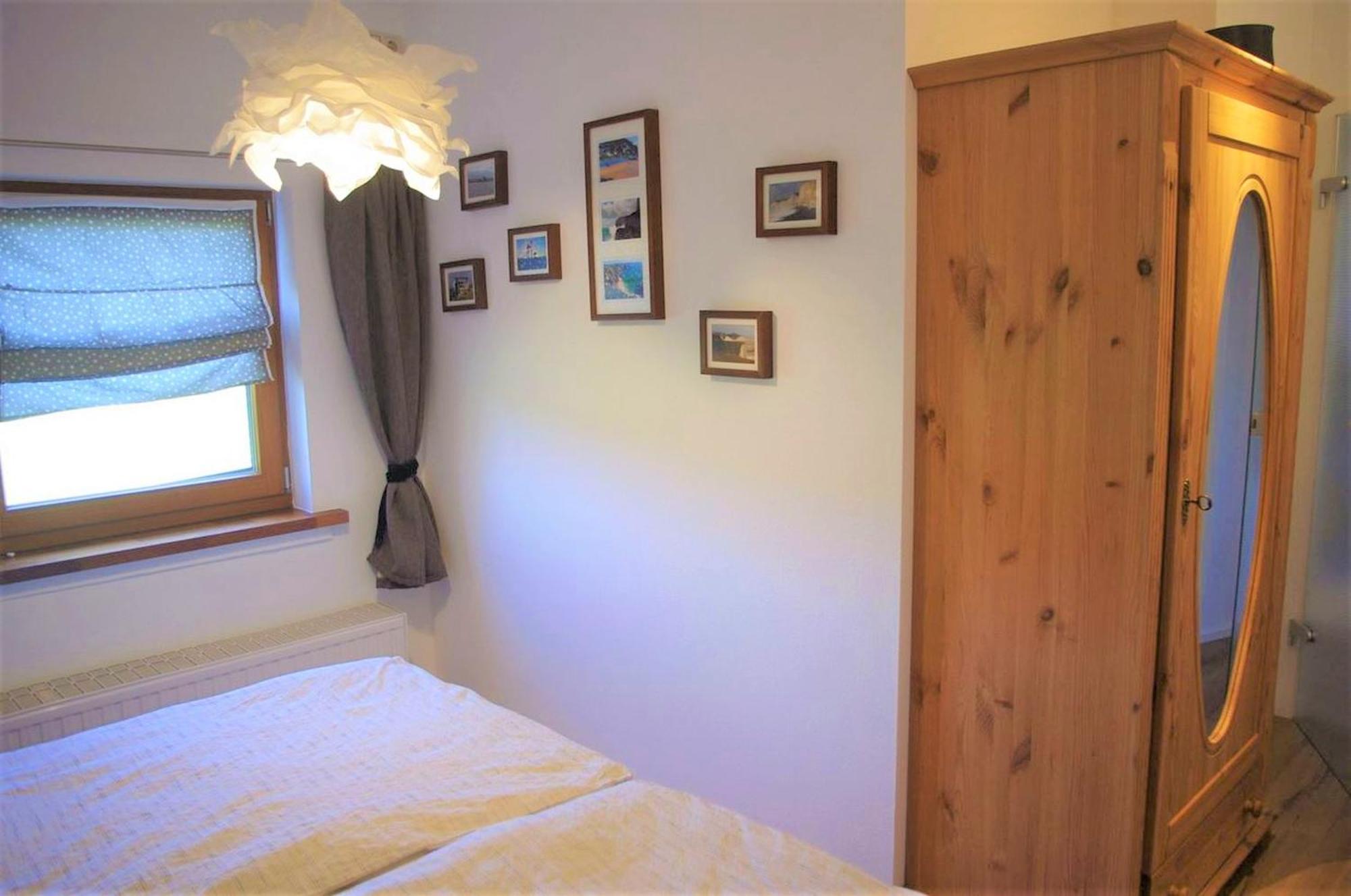 Schmitzebrinks Ferienwohnung Kierspe 외부 사진