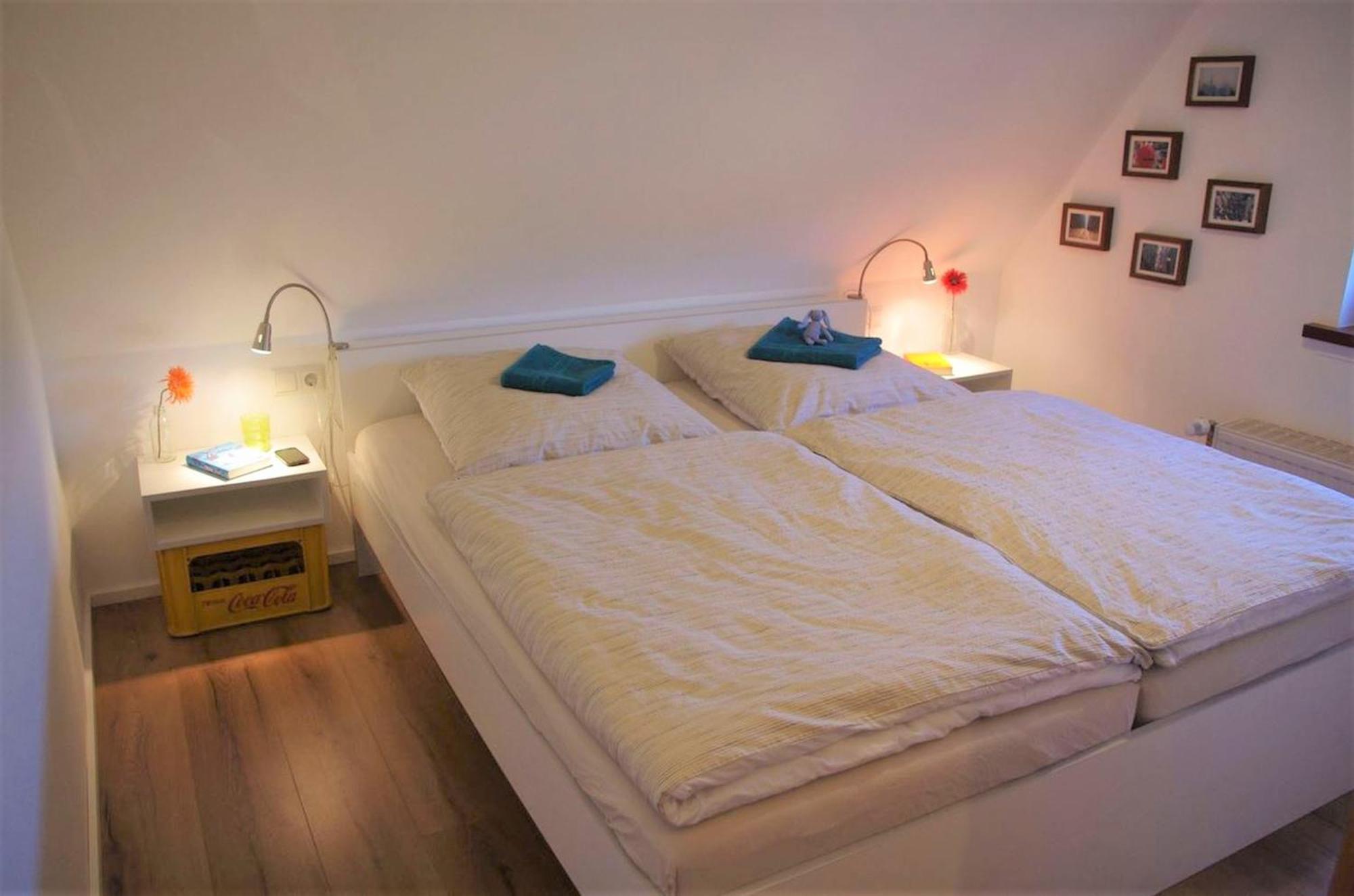 Schmitzebrinks Ferienwohnung Kierspe 외부 사진