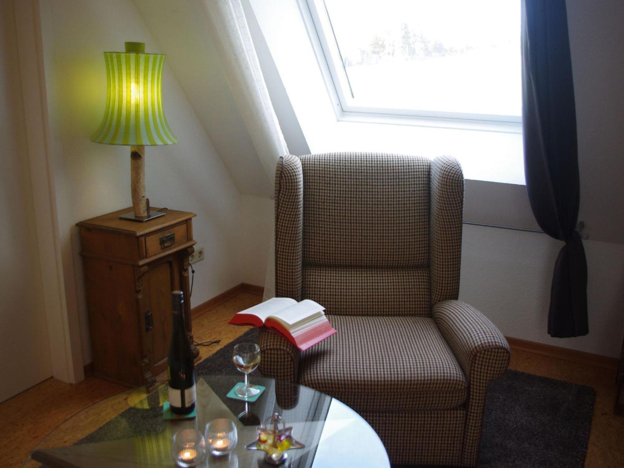Schmitzebrinks Ferienwohnung Kierspe 외부 사진